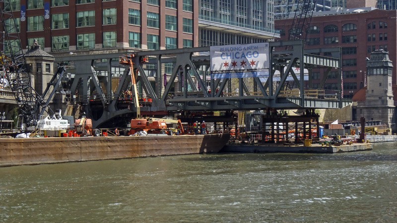 North leaf self-supporting North leaf self-supporting